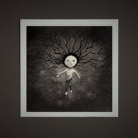 Struwwelpeter - Print