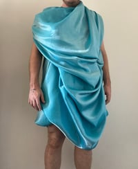 Image 2 of Let it go dress