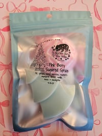 Image 15 of Pink Berry Sugared Spruce - A Rockytop Wax Works exclusive custom houseblend fragrance 