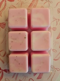 Image 20 of Pink Berry Sugared Spruce - A Rockytop Wax Works exclusive custom houseblend fragrance 