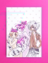 Image 1 of My Favorite Thingz