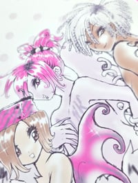 Image 2 of My Favorite Thingz