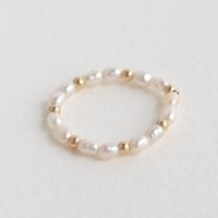 Stretch Ring No.3