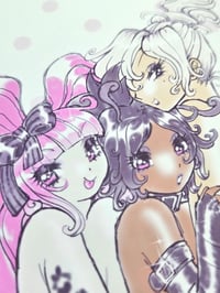 Image 2 of Beauty School Boyz