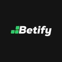 Betify