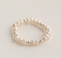 Stretch Ring No.15