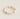 Stretch Ring No.16