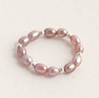 Stretch Ring No.21