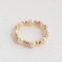Stretch Ring No.14