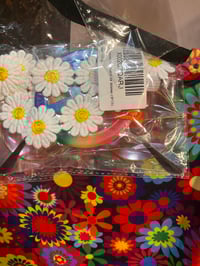 Image 5 of Hippie Costume