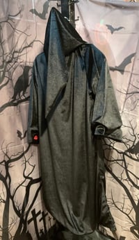 Image 4 of Harry Potter Costume