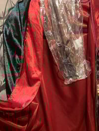 Image 2 of Harry Potter Costume