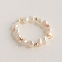 Stretch Ring No.2