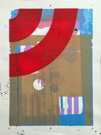 Test Print 25-024