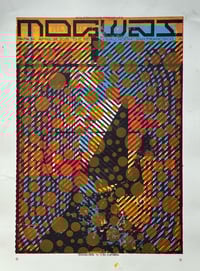 Test Print 25-021