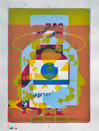 Test Print 25-023