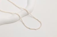 Image 1 of Necklace No.78