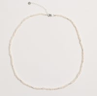 Image 2 of Necklace No.78
