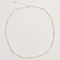 Image 1 of Necklace No.79
