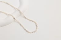 Image 2 of Necklace No.79