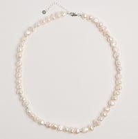 Image 1 of Necklace No.90