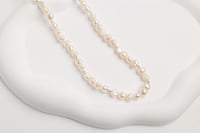 Image 2 of Necklace No.90
