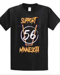 Image 1 of LIMITED EDITION.     Pussy Eating, Chopper Riding, Mind Blowing, Mother Fucker.