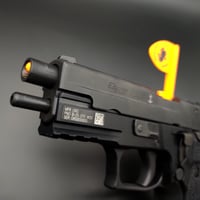 Image 2 of ORG Chamber Flag