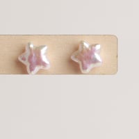 Earrings No.6