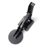 Image 3 of Black Latch - #840