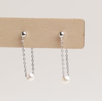 Earrings No.15