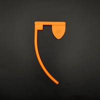 Image 4 of ORG Chamber Flag