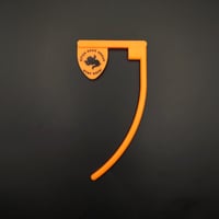 Image 3 of ORG Chamber Flag