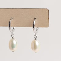 Earrings No.46