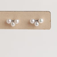 Earrings No.48