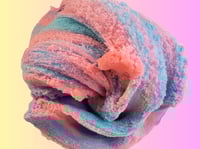 Image 3 of Cotton Candy