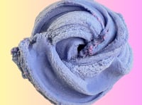 Image 4 of Cotton Candy