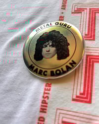 Image 2 of Official T. Rex Bundle Pack