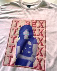 Image 4 of Official T. Rex Bundle Pack