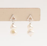 Earrings No.56