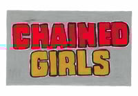 Chained Girls