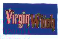 Virgin Witch
