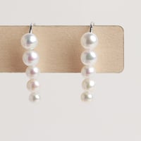 Earrings No.61