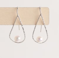 Image 3 of Earrings No.73