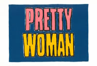 Pretty Woman