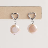Earrings No.75