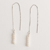 Earrings No.80