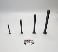 Image 2 of Hellraiser - Pins