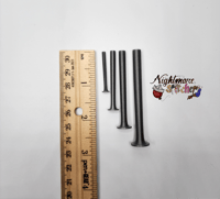 Image 3 of Hellraiser - Pins