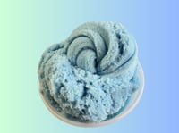 Image 1 of Cloud Lavender